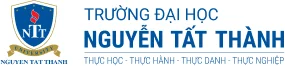 Khoa Nghệ thuật biểu diễn
