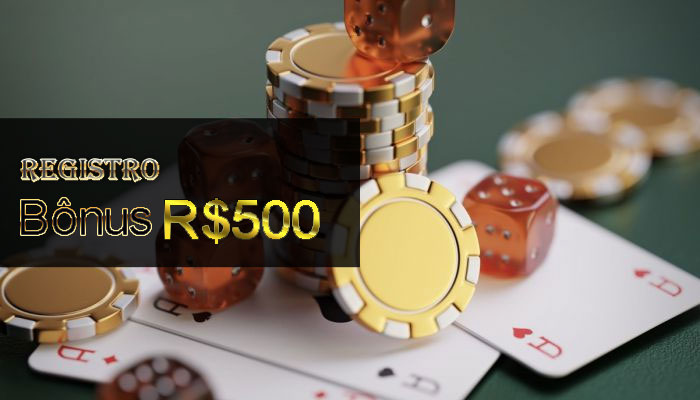 How To Find The Right bet casino online For Your Specific Product